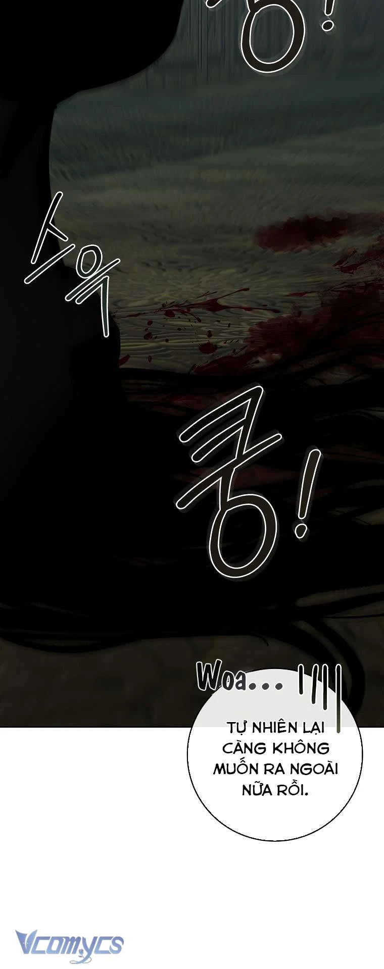 100 Lời Nguyền Của Biệt Thự Elleston Chapter  26 - 35