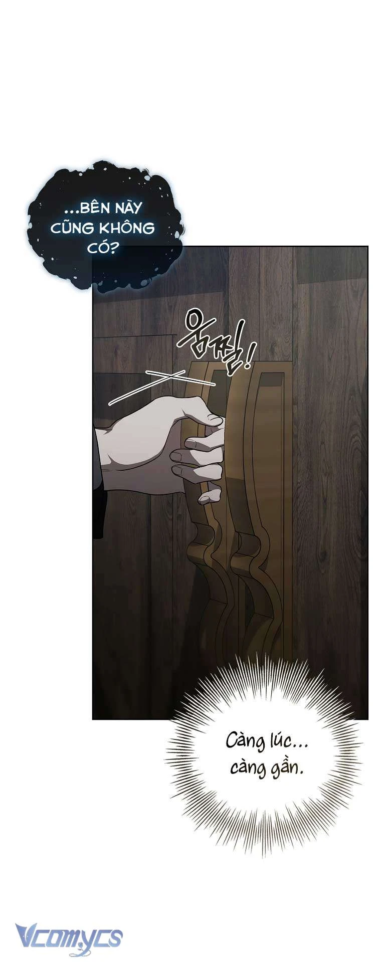 100 Lời Nguyền Của Biệt Thự Elleston Chapter  26 - 36