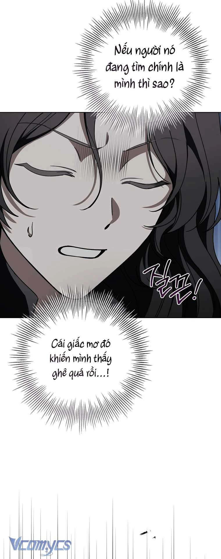 100 Lời Nguyền Của Biệt Thự Elleston Chapter  26 - 38