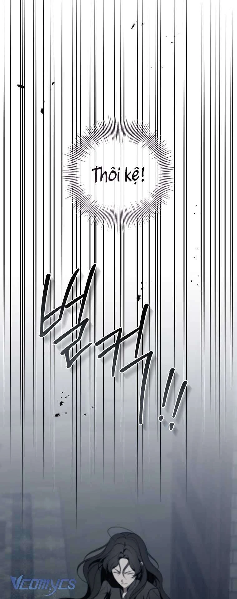 100 Lời Nguyền Của Biệt Thự Elleston Chapter  26 - 39