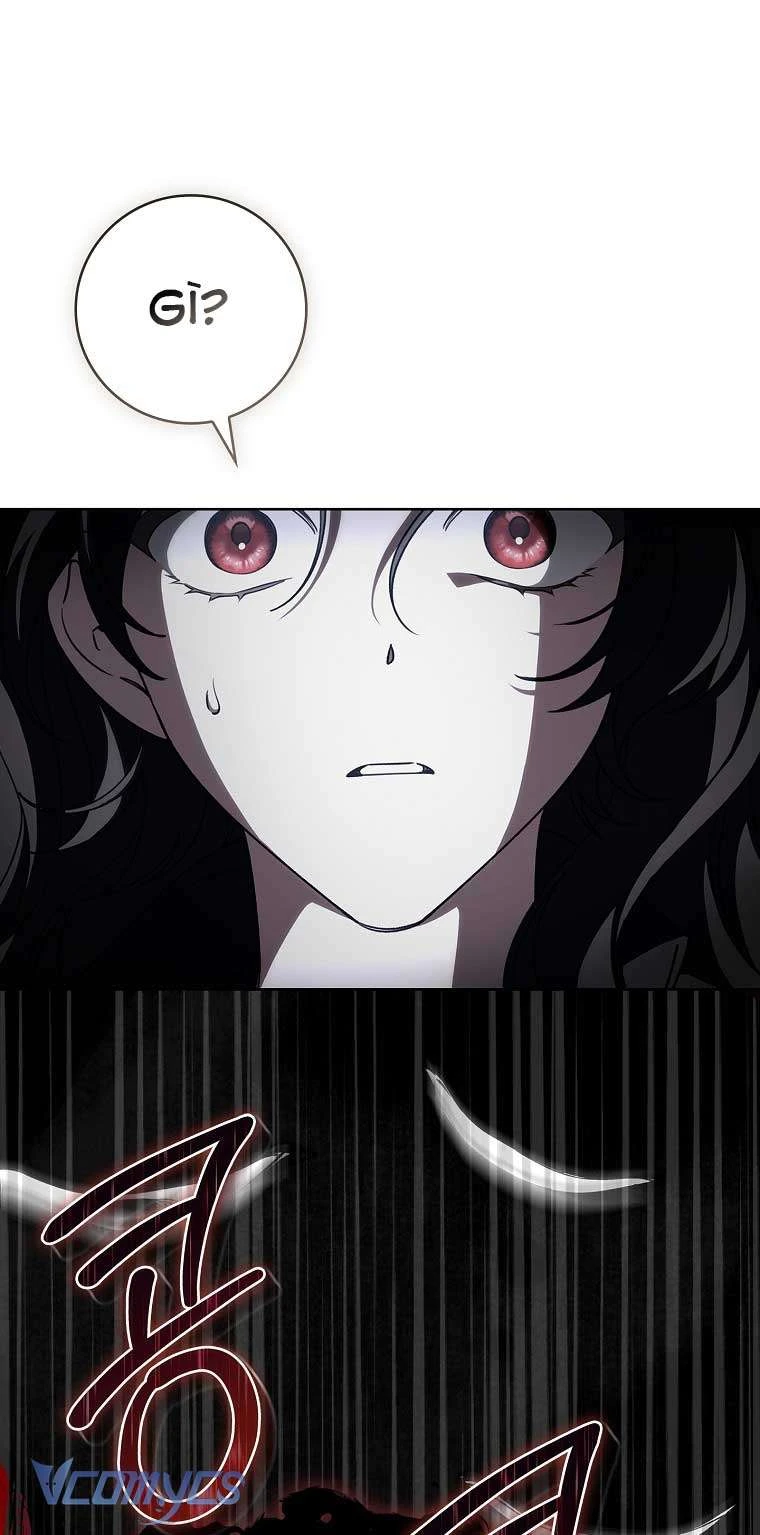 100 Lời Nguyền Của Biệt Thự Elleston Chapter  26 - 41