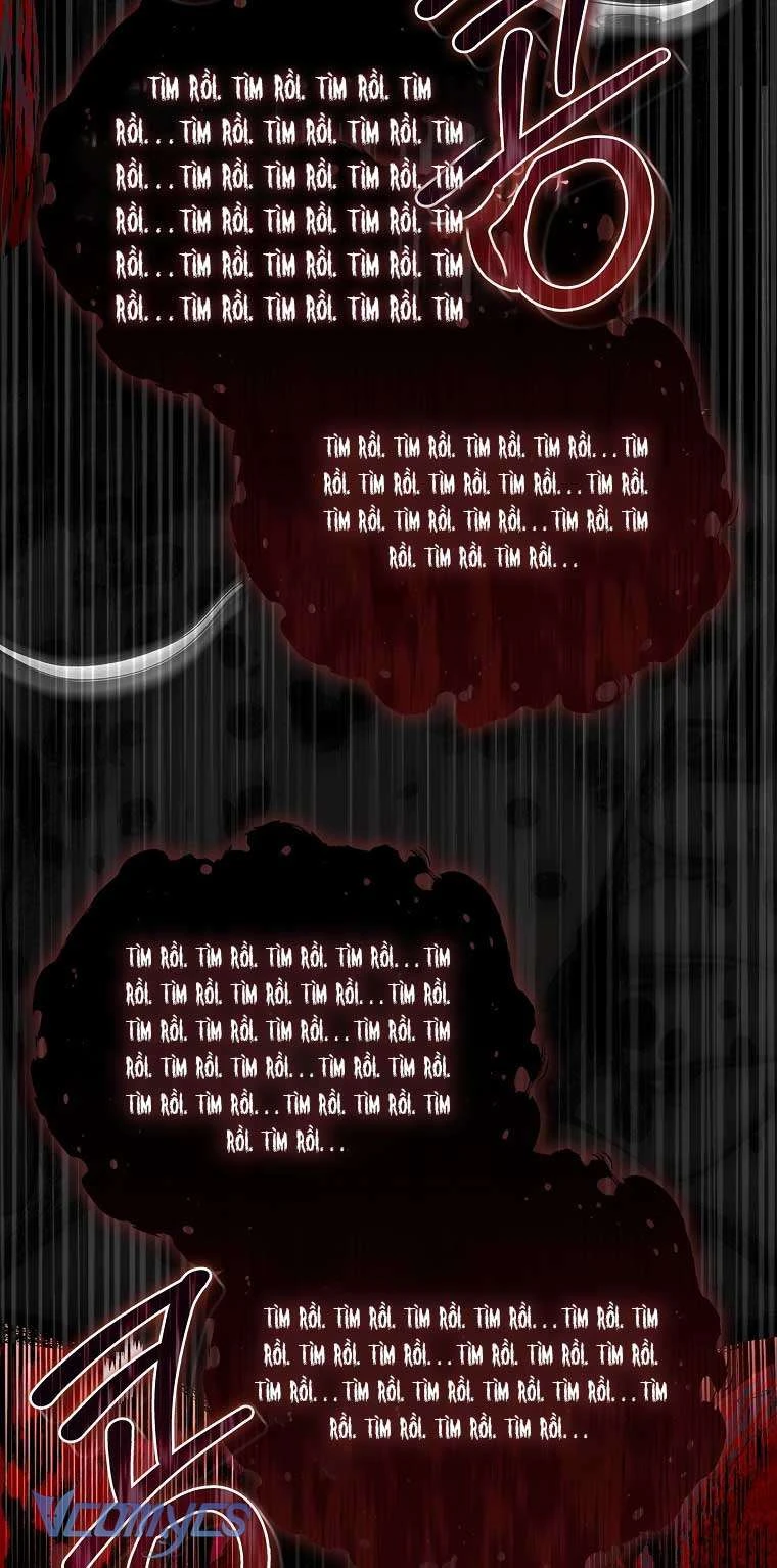 100 Lời Nguyền Của Biệt Thự Elleston Chapter  26 - 42