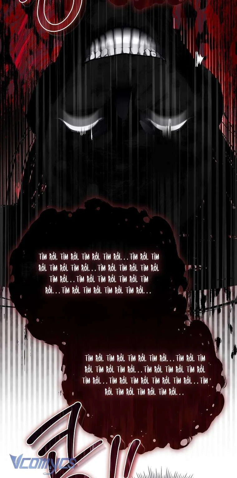 100 Lời Nguyền Của Biệt Thự Elleston Chapter  26 - 43