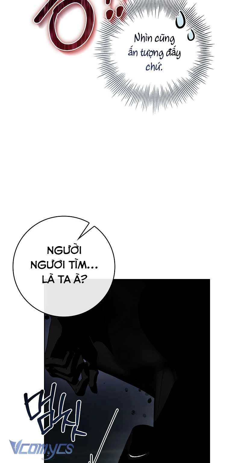 100 Lời Nguyền Của Biệt Thự Elleston Chapter  26 - 44