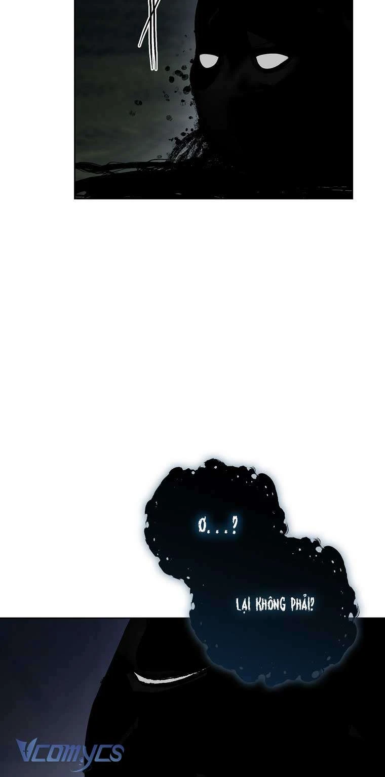 100 Lời Nguyền Của Biệt Thự Elleston Chapter  26 - 45