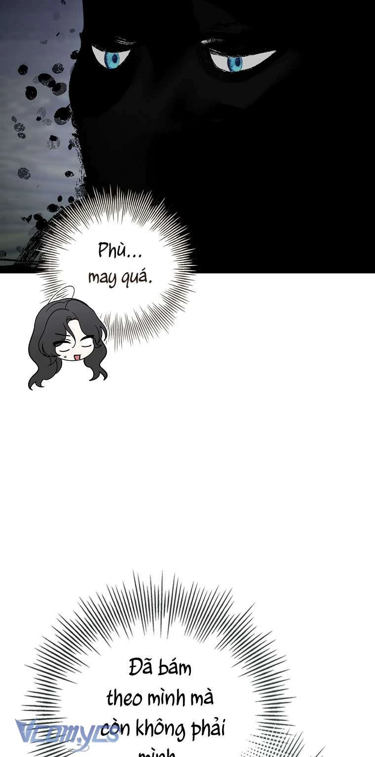 100 Lời Nguyền Của Biệt Thự Elleston Chapter  26 - 46