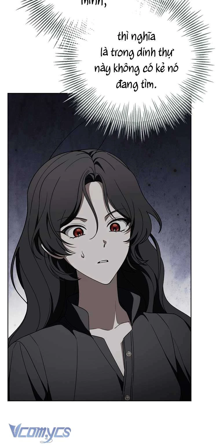 100 Lời Nguyền Của Biệt Thự Elleston Chapter  26 - 47