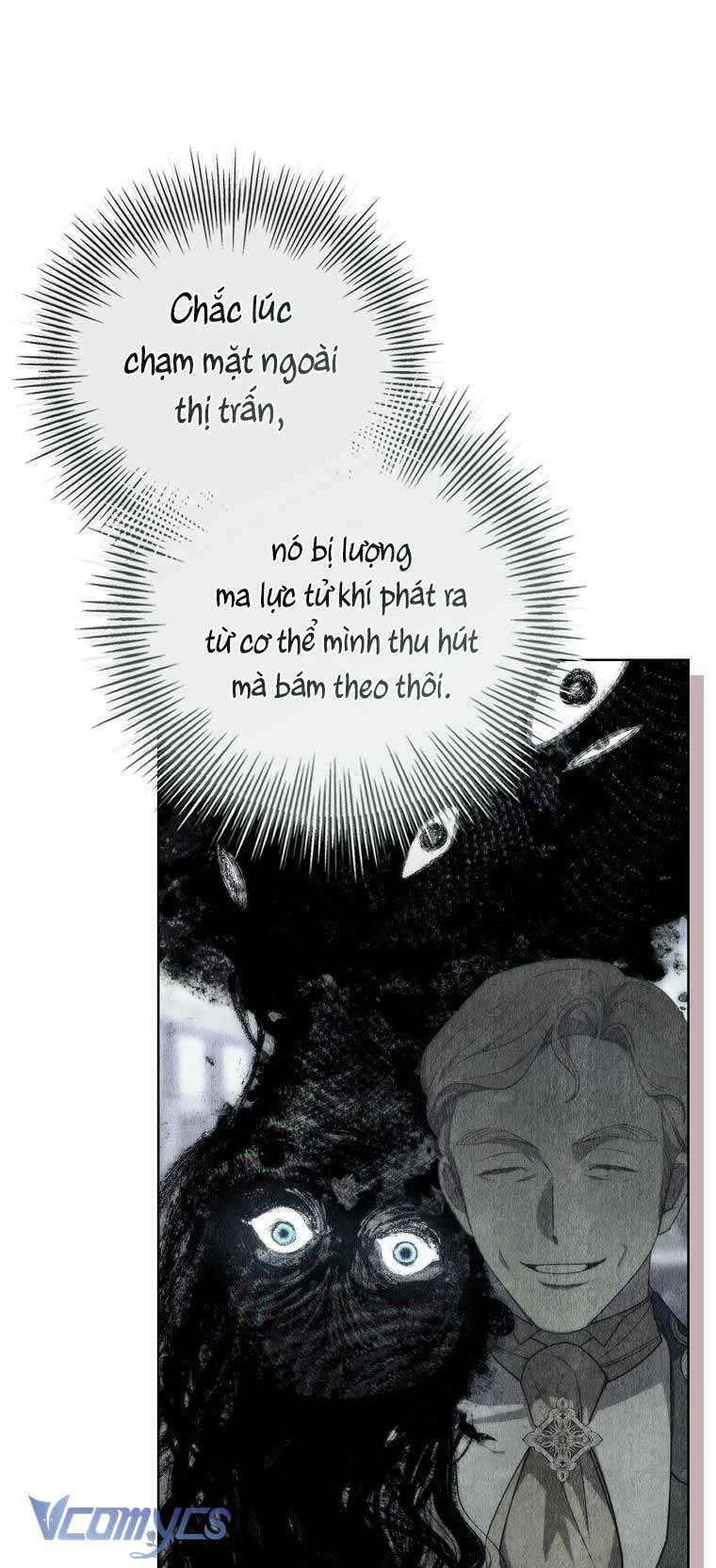 100 Lời Nguyền Của Biệt Thự Elleston Chapter  26 - 48