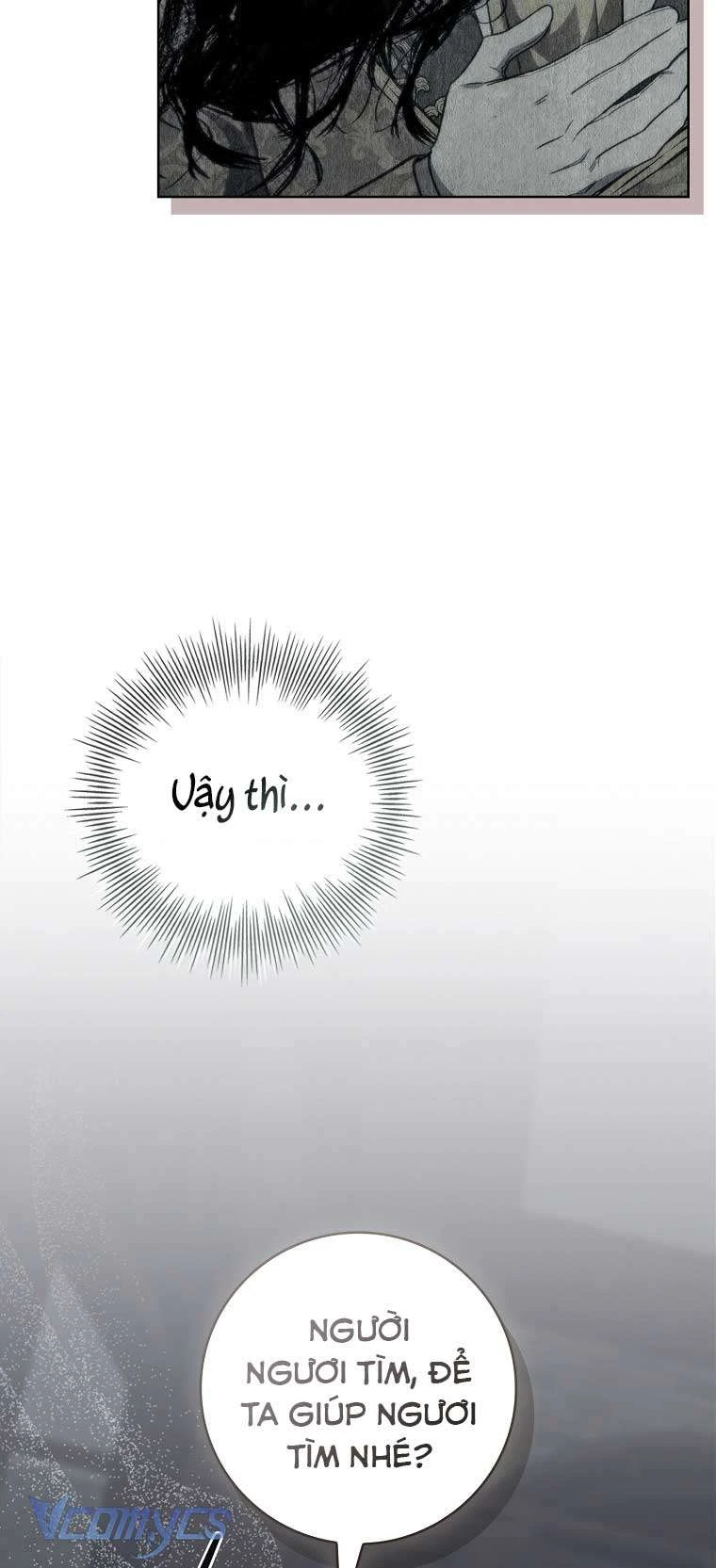 100 Lời Nguyền Của Biệt Thự Elleston Chapter  26 - 49