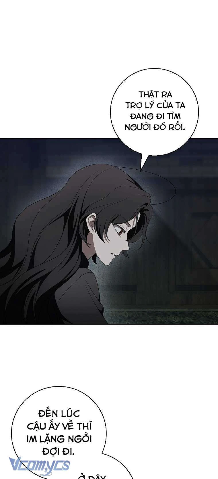 100 Lời Nguyền Của Biệt Thự Elleston Chapter  26 - 51