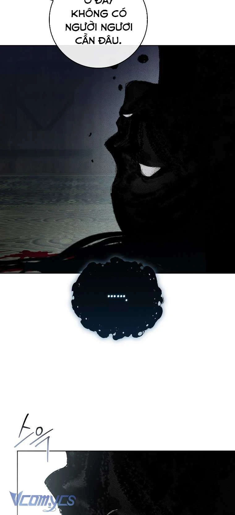 100 Lời Nguyền Của Biệt Thự Elleston Chapter  26 - 52