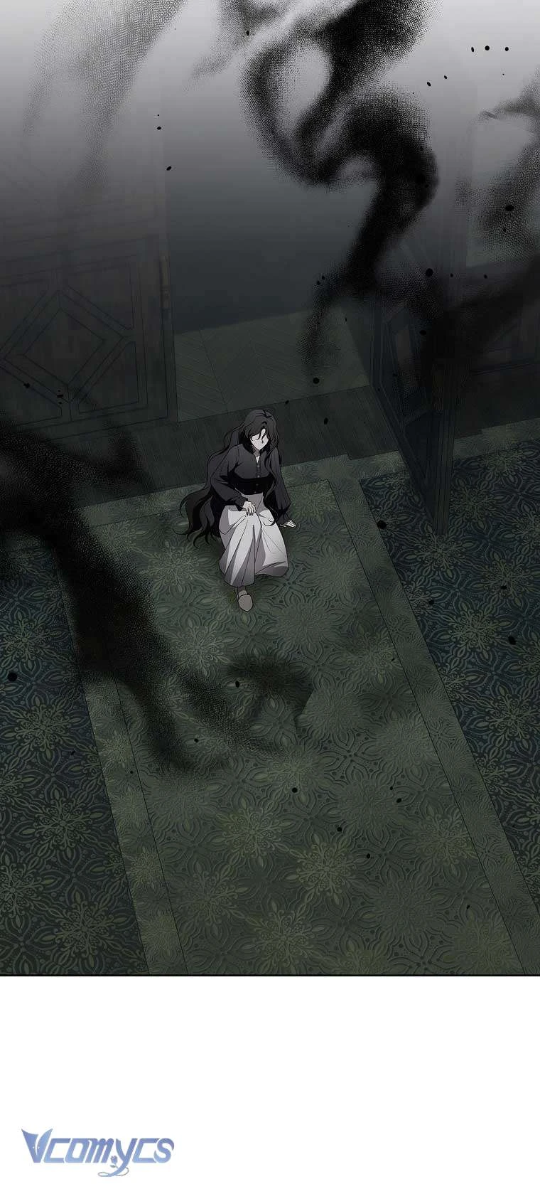 100 Lời Nguyền Của Biệt Thự Elleston Chapter  26 - 54