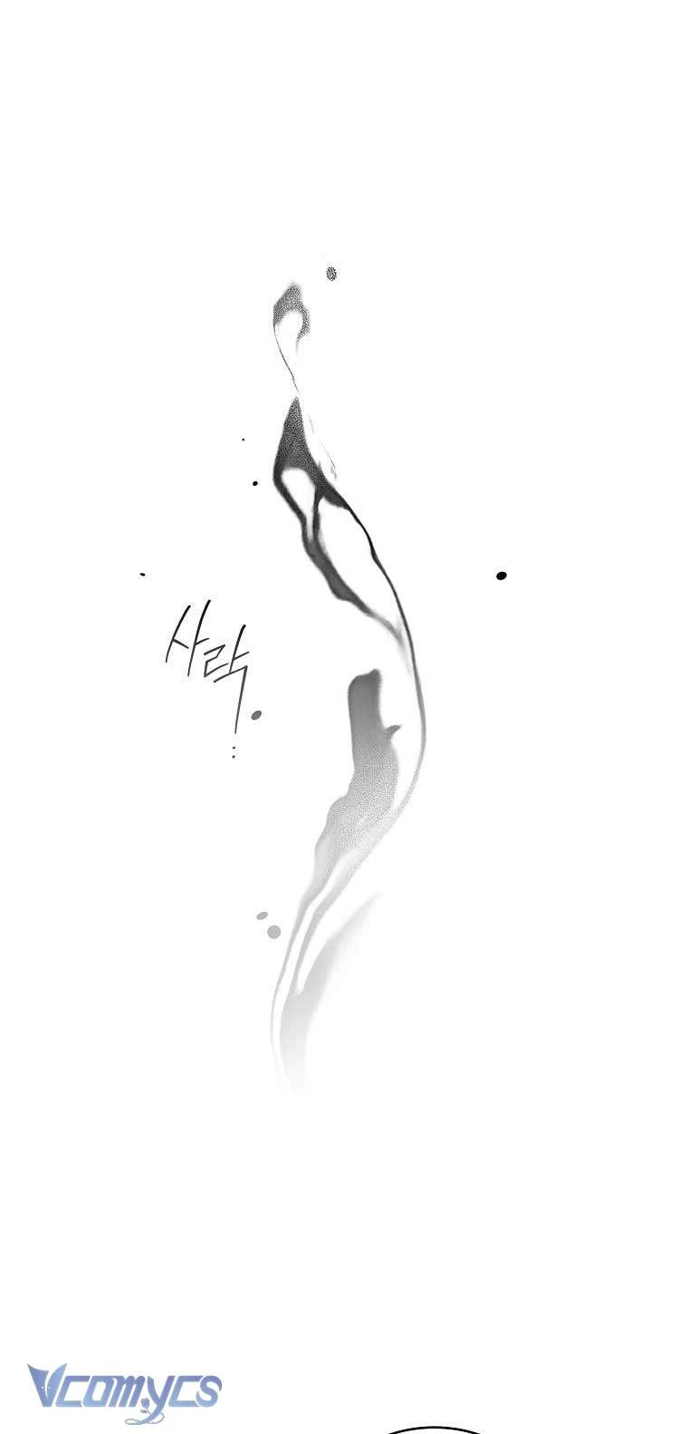 100 Lời Nguyền Của Biệt Thự Elleston Chapter  26 - 55