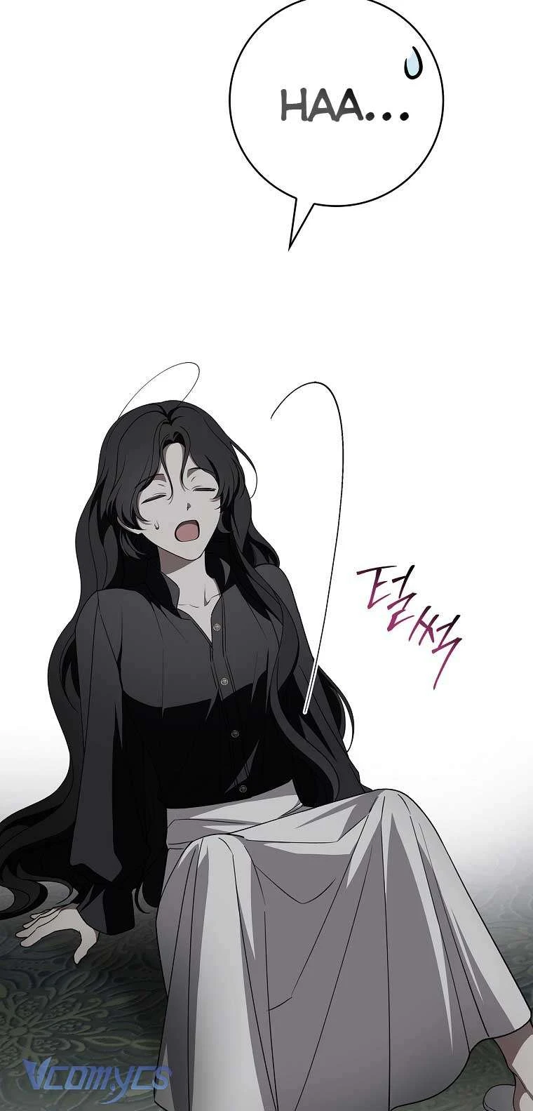 100 Lời Nguyền Của Biệt Thự Elleston Chapter  26 - 56