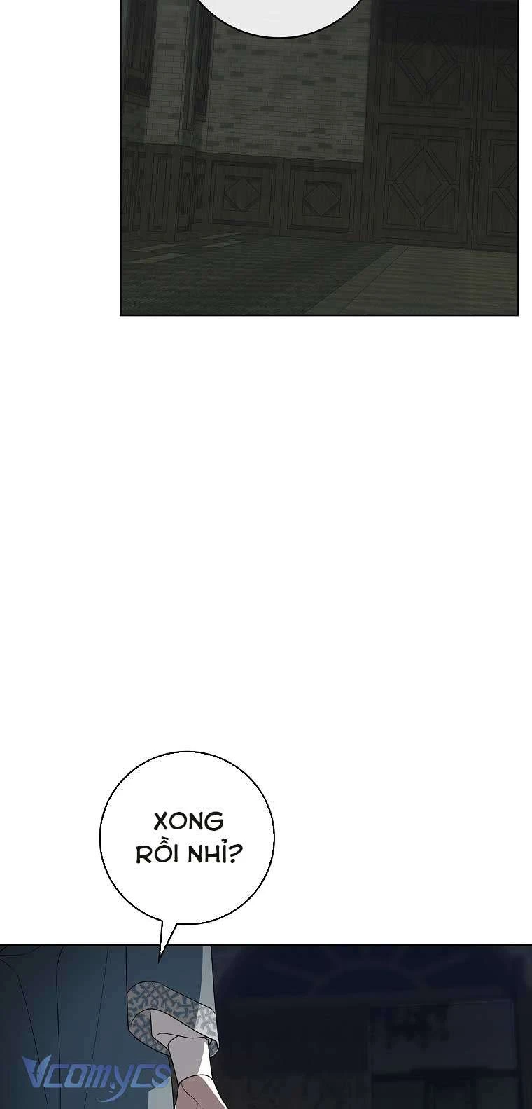 100 Lời Nguyền Của Biệt Thự Elleston Chapter  26 - 58