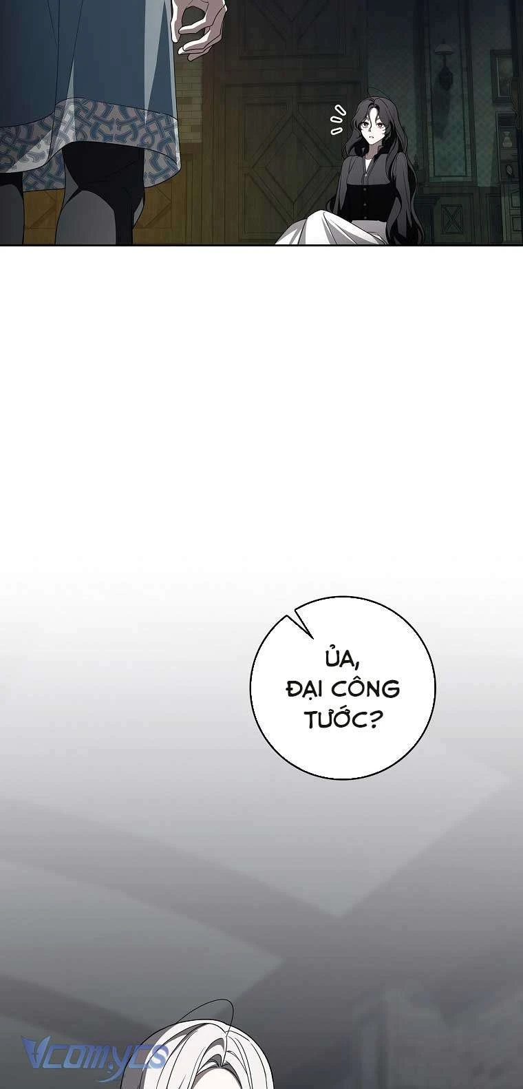 100 Lời Nguyền Của Biệt Thự Elleston Chapter  26 - 59