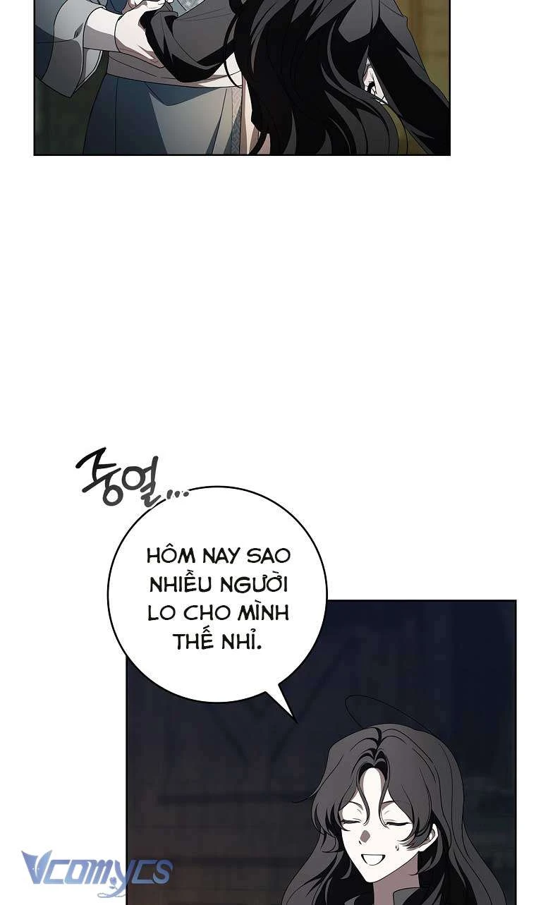 100 Lời Nguyền Của Biệt Thự Elleston Chapter  26 - 63