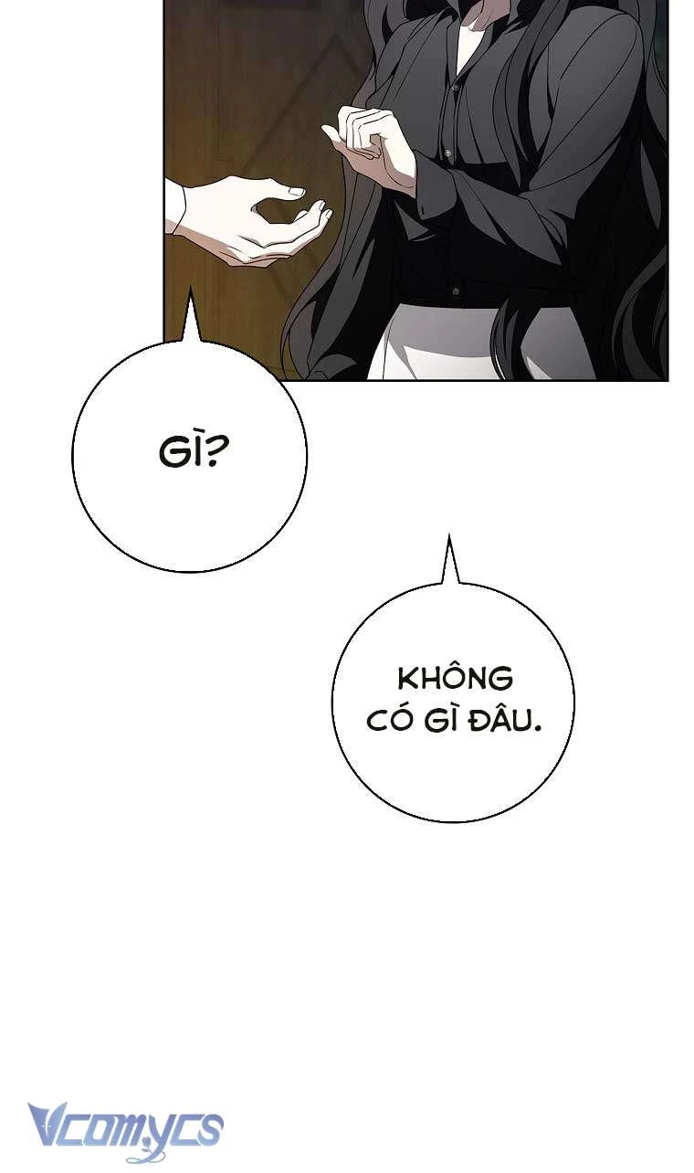 100 Lời Nguyền Của Biệt Thự Elleston Chapter  26 - 64