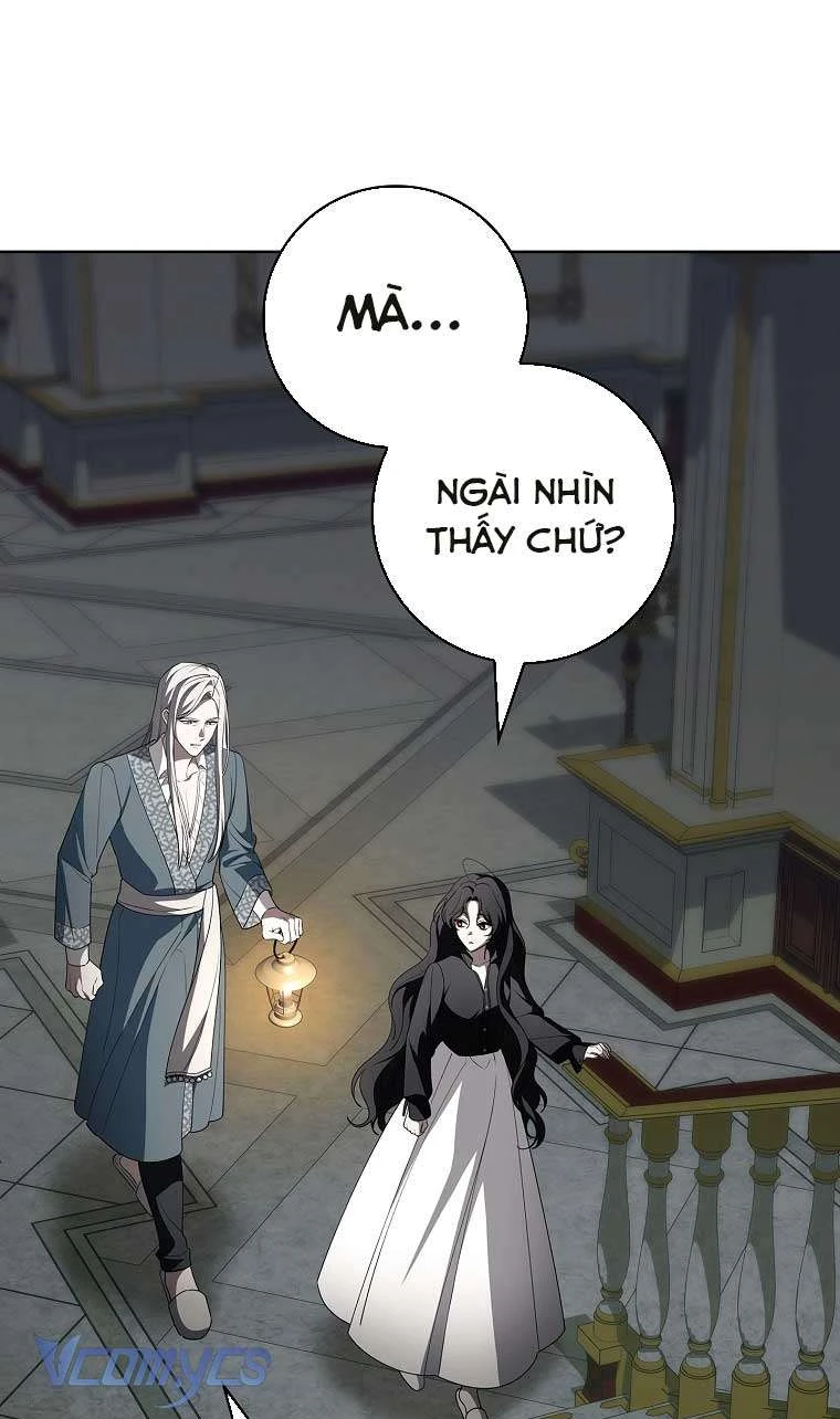 100 Lời Nguyền Của Biệt Thự Elleston Chapter  26 - 65