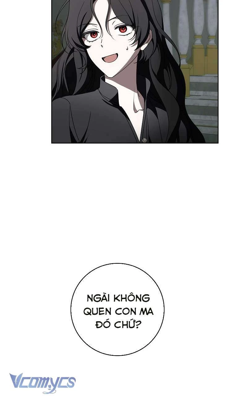 100 Lời Nguyền Của Biệt Thự Elleston Chapter  26 - 67