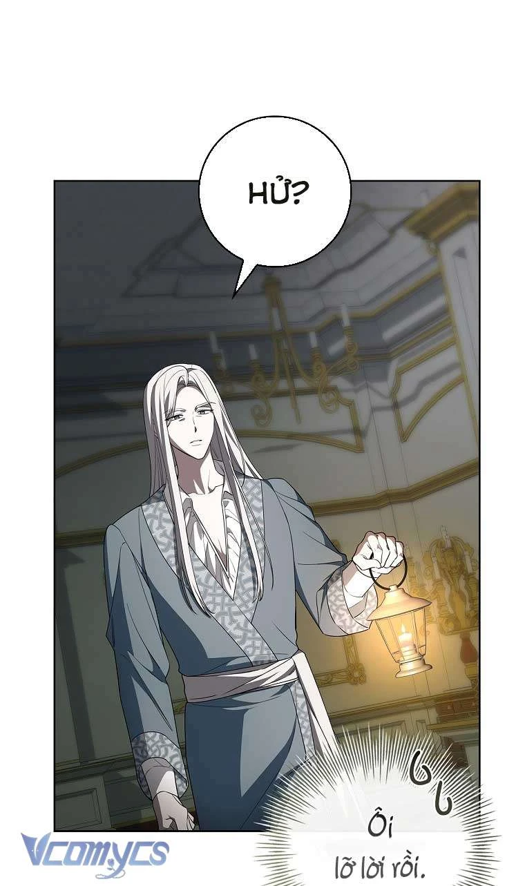 100 Lời Nguyền Của Biệt Thự Elleston Chapter  26 - 68