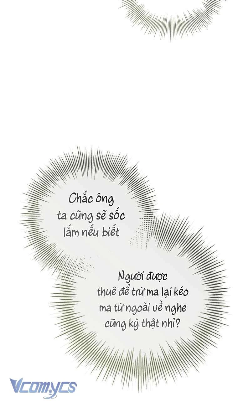 100 Lời Nguyền Của Biệt Thự Elleston Chapter  26 - 69