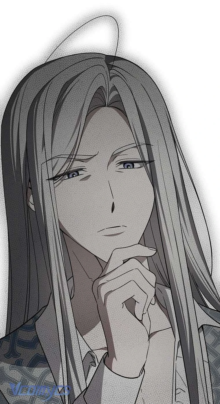 100 Lời Nguyền Của Biệt Thự Elleston Chapter  26 - 70