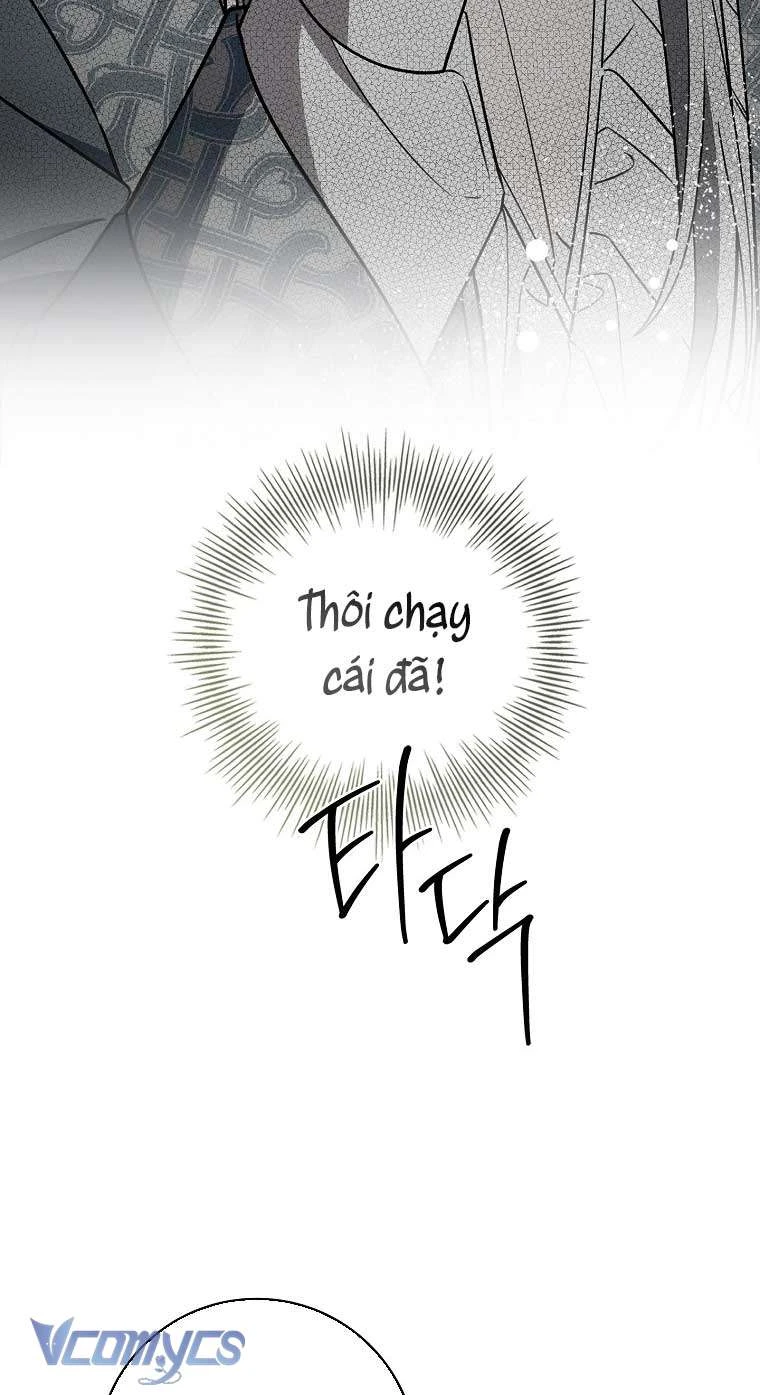 100 Lời Nguyền Của Biệt Thự Elleston Chapter  26 - 71