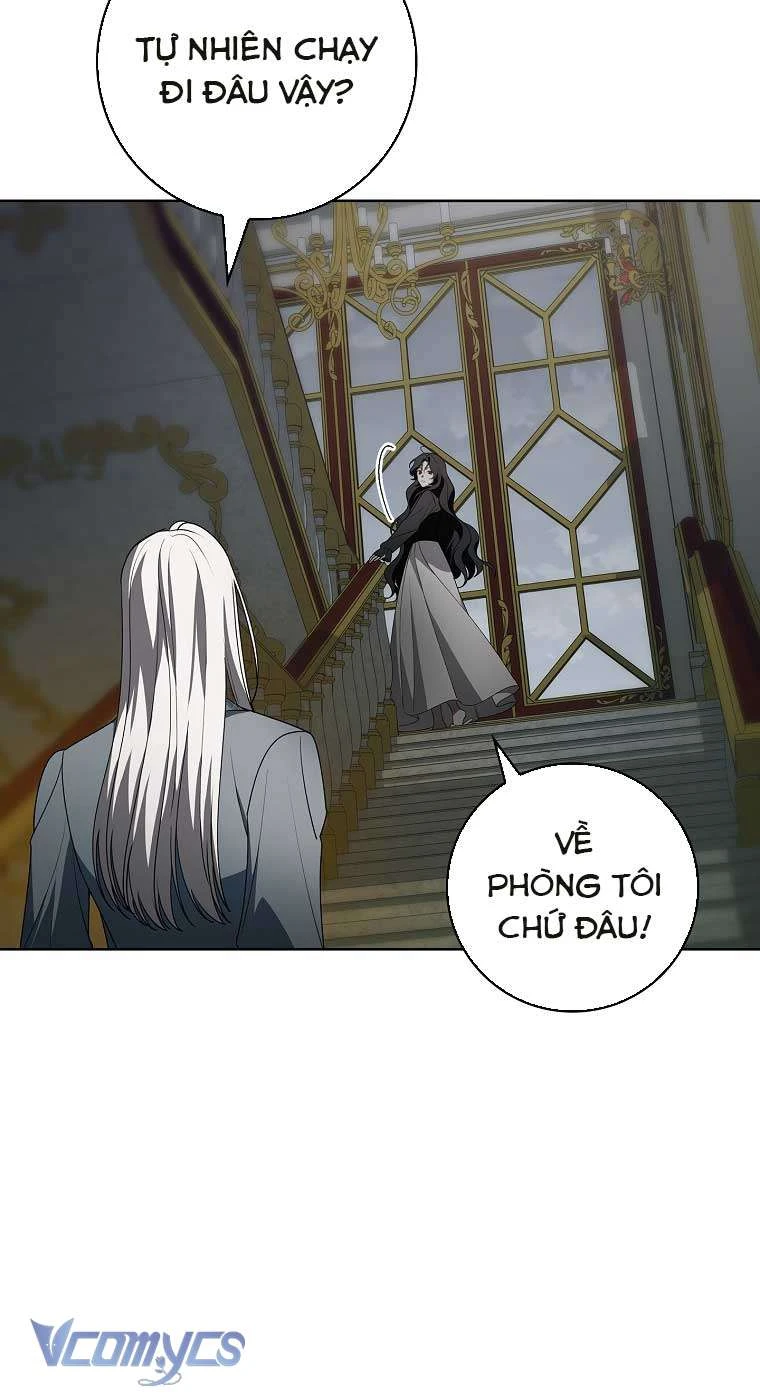 100 Lời Nguyền Của Biệt Thự Elleston Chapter  26 - 72