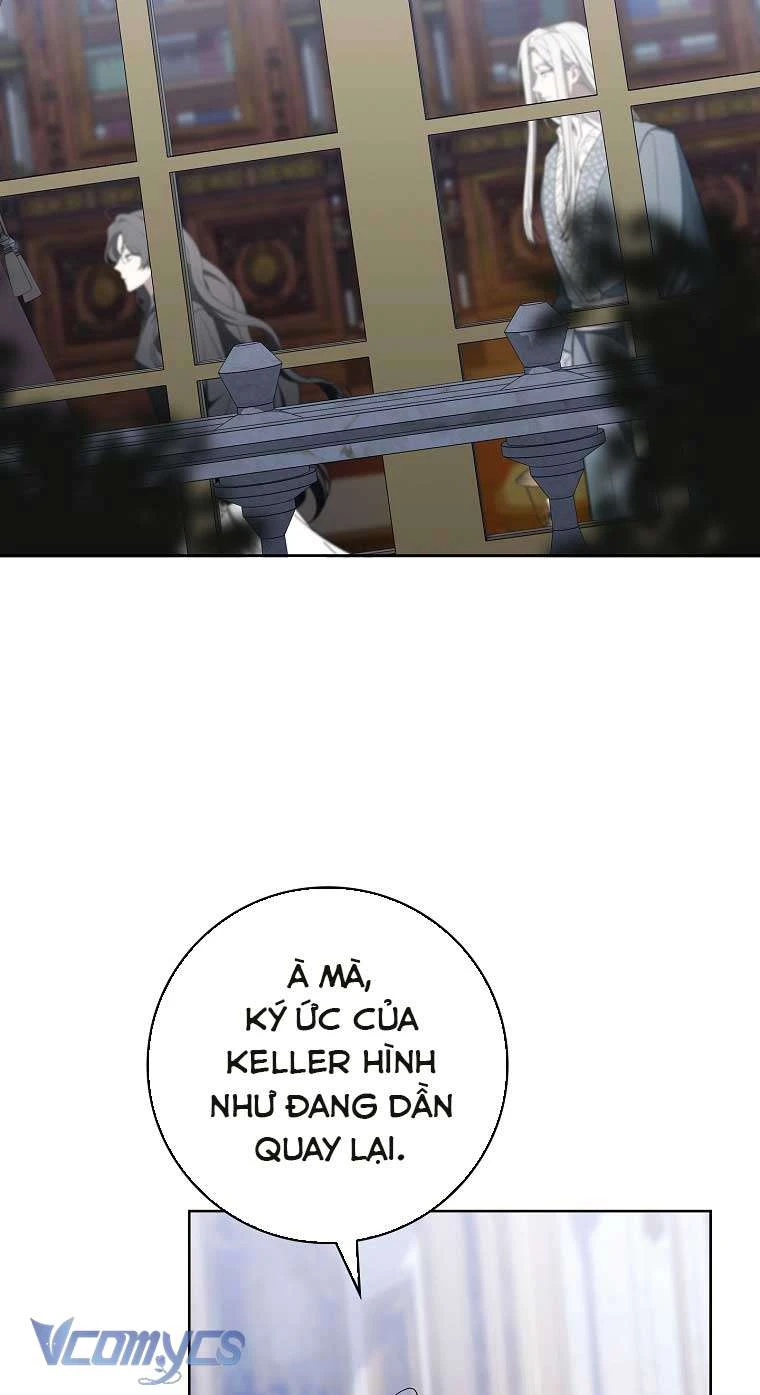 100 Lời Nguyền Của Biệt Thự Elleston Chapter  26 - 75