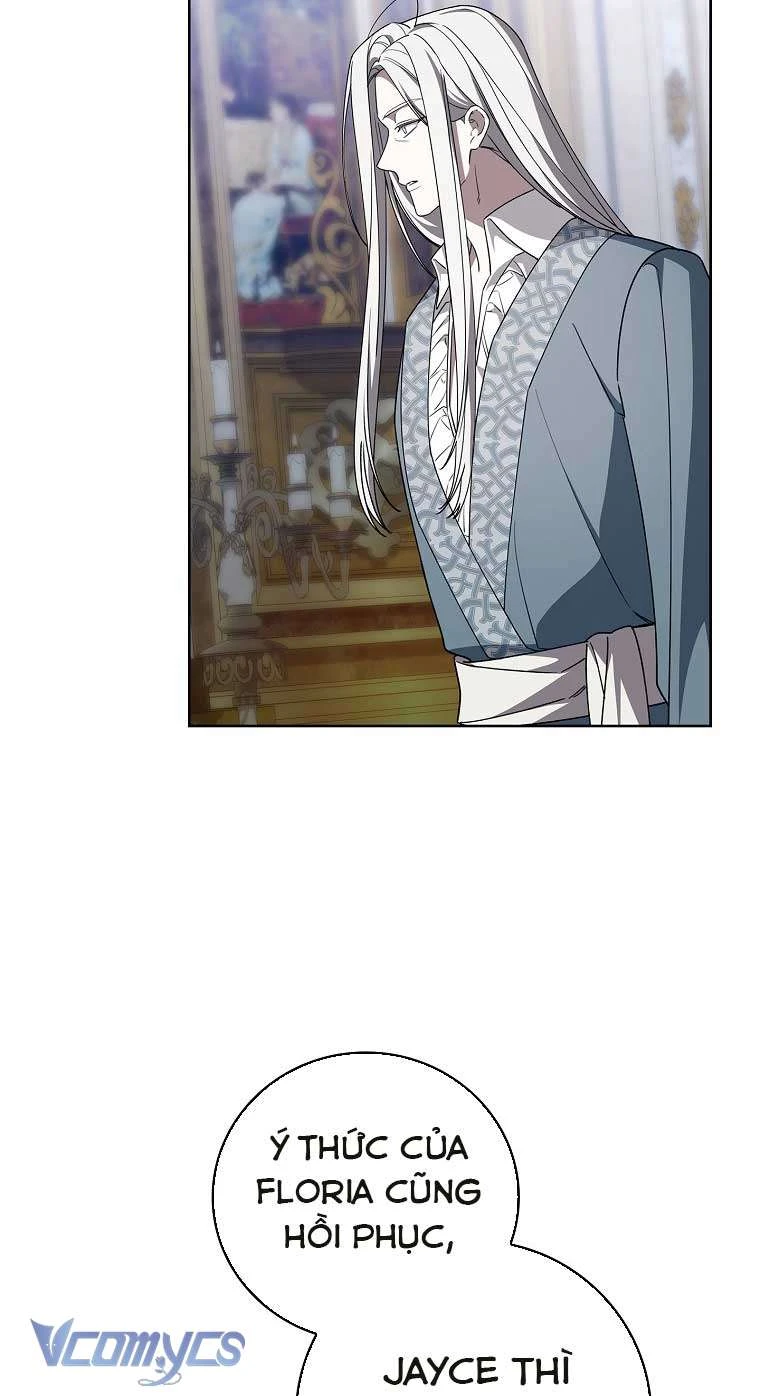 100 Lời Nguyền Của Biệt Thự Elleston Chapter  26 - 76