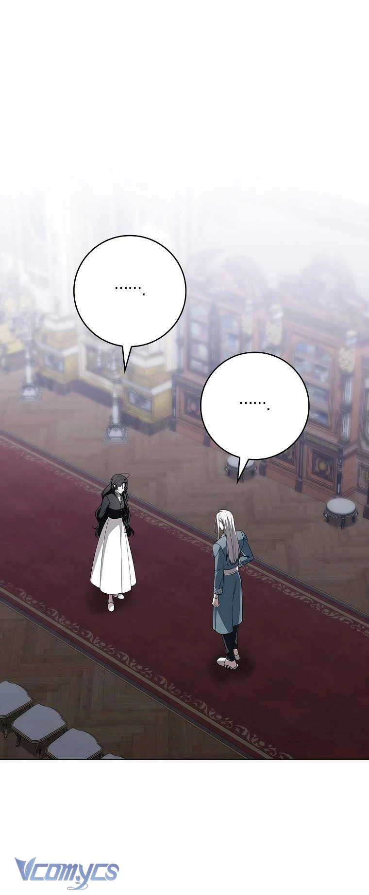 100 Lời Nguyền Của Biệt Thự Elleston Chapter  26 - 82