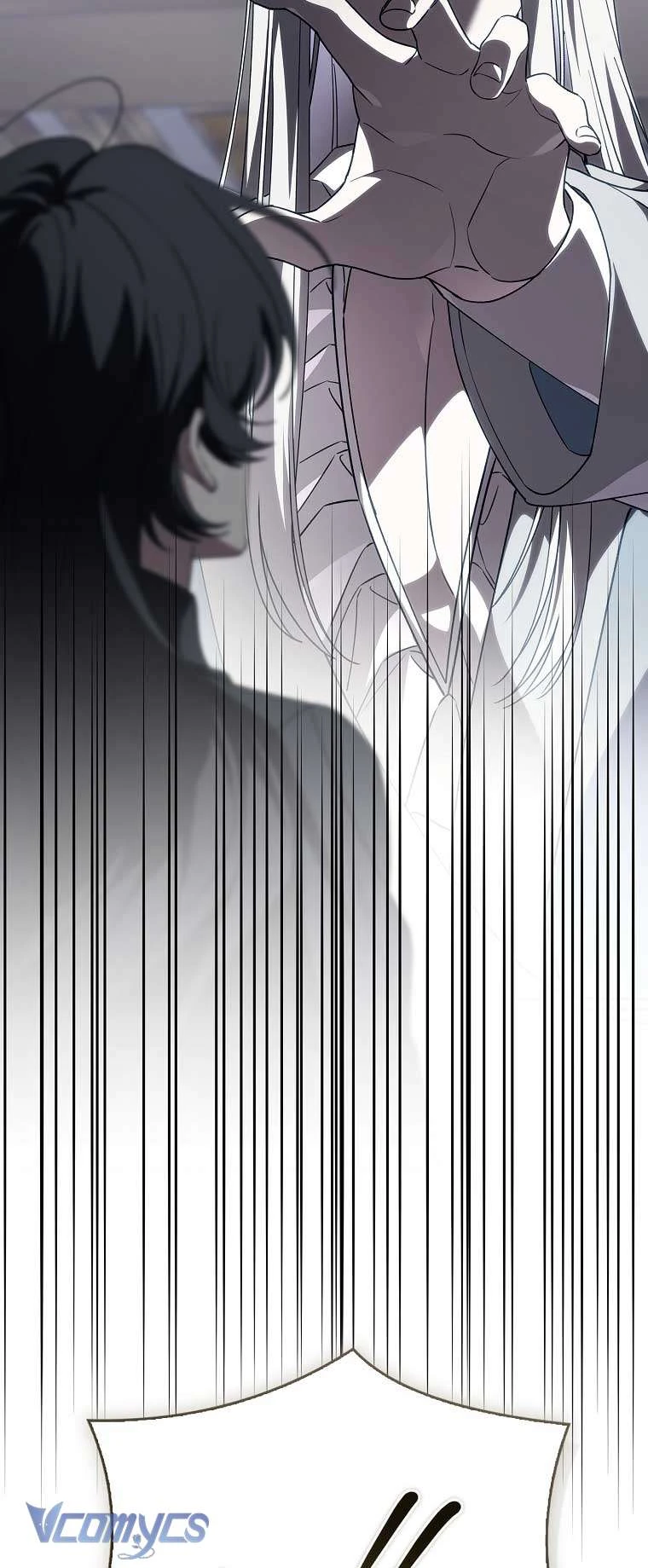 100 Lời Nguyền Của Biệt Thự Elleston Chapter  26 - 86