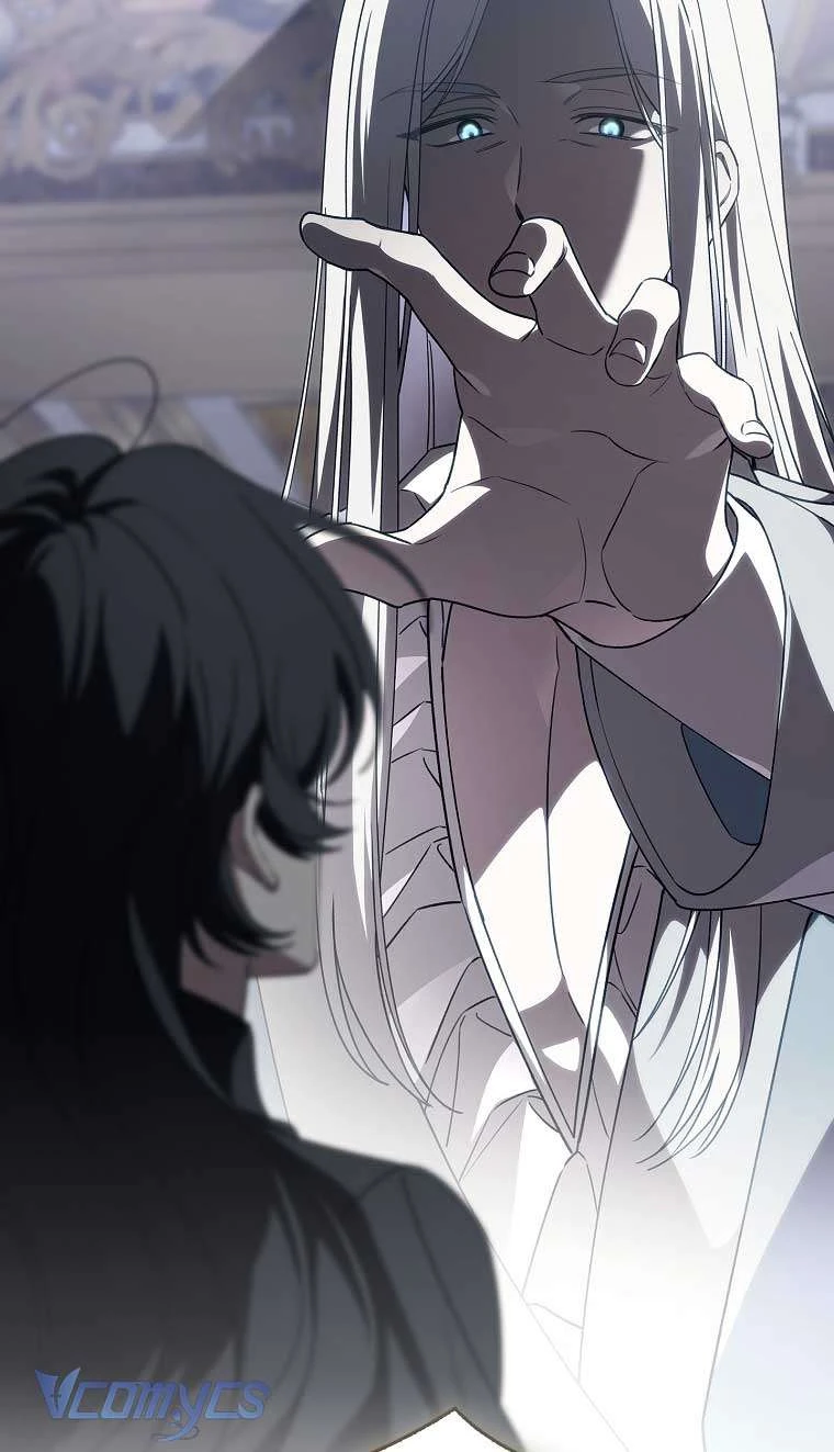 100 Lời Nguyền Của Biệt Thự Elleston Chapter  27 - 2