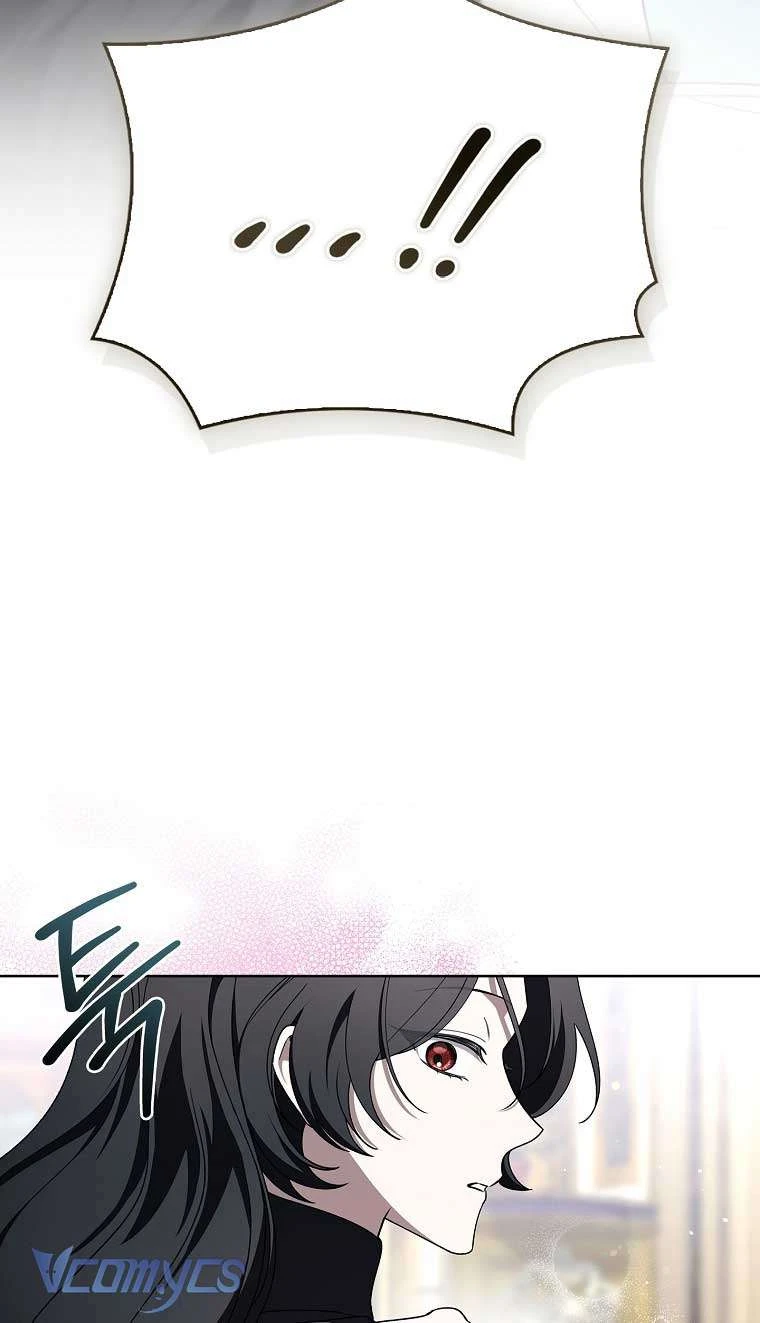 100 Lời Nguyền Của Biệt Thự Elleston Chapter  27 - 3