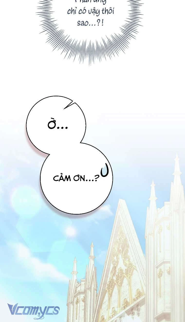 100 Lời Nguyền Của Biệt Thự Elleston Chapter  27 - 7