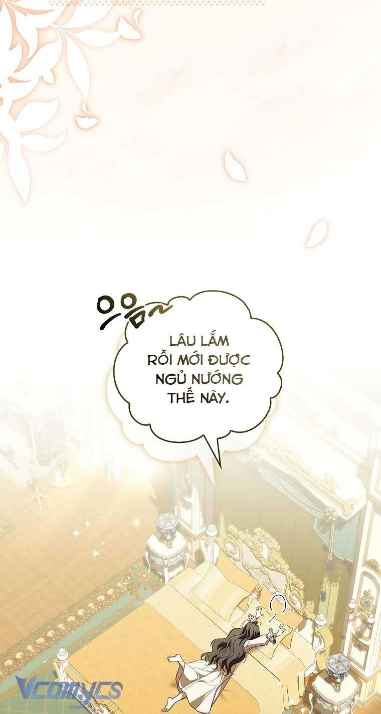 100 Lời Nguyền Của Biệt Thự Elleston Chapter  27 - 11