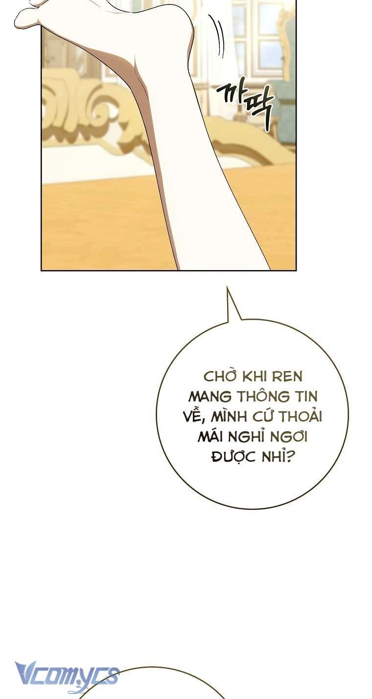 100 Lời Nguyền Của Biệt Thự Elleston Chapter  27 - 13