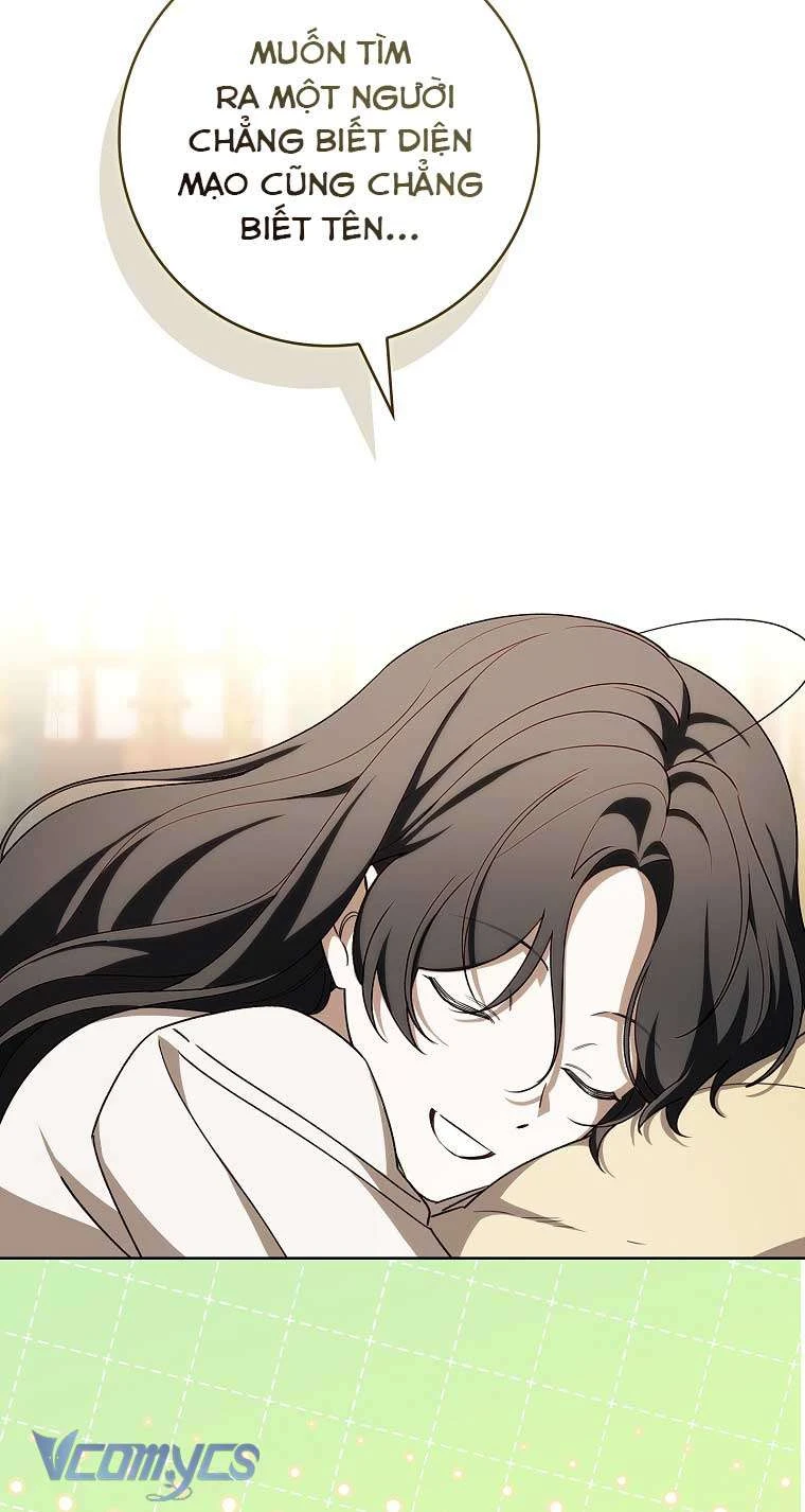 100 Lời Nguyền Của Biệt Thự Elleston Chapter  27 - 14