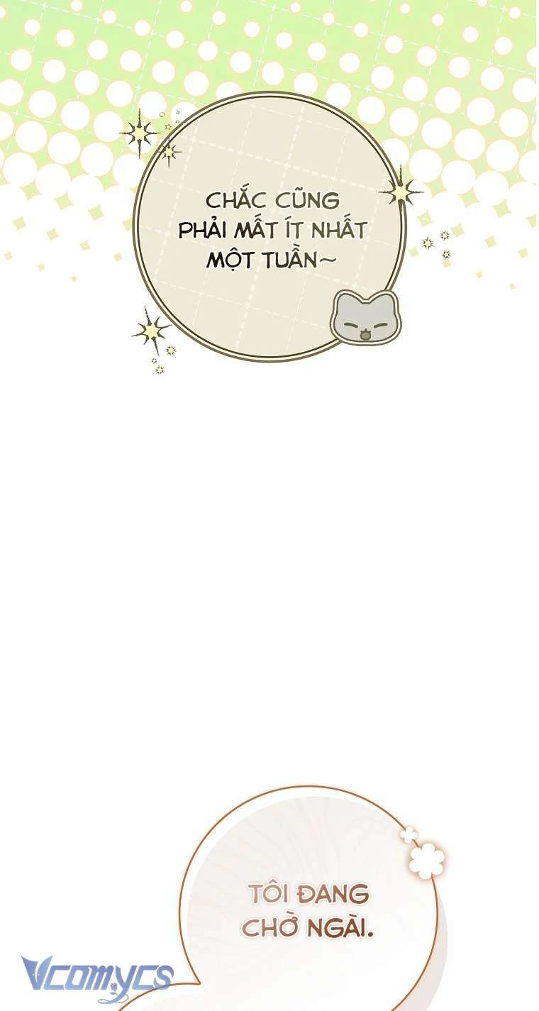 100 Lời Nguyền Của Biệt Thự Elleston Chapter  27 - 15