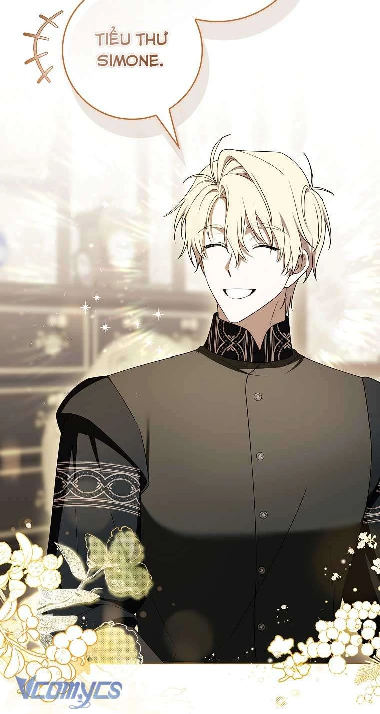 100 Lời Nguyền Của Biệt Thự Elleston Chapter  27 - 16