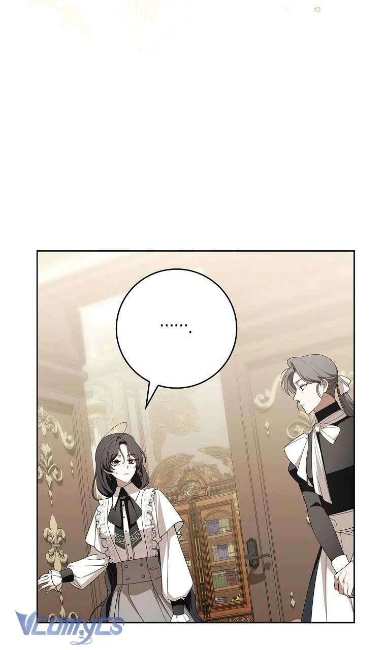 100 Lời Nguyền Của Biệt Thự Elleston Chapter  27 - 17