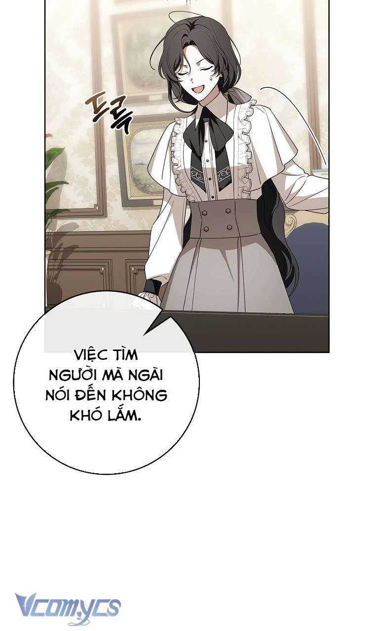 100 Lời Nguyền Của Biệt Thự Elleston Chapter  27 - 20