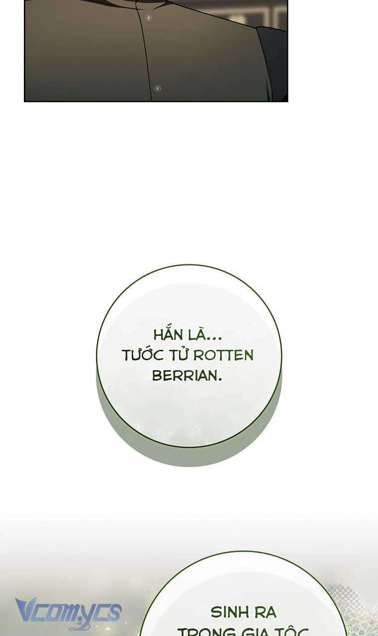 100 Lời Nguyền Của Biệt Thự Elleston Chapter  27 - 22