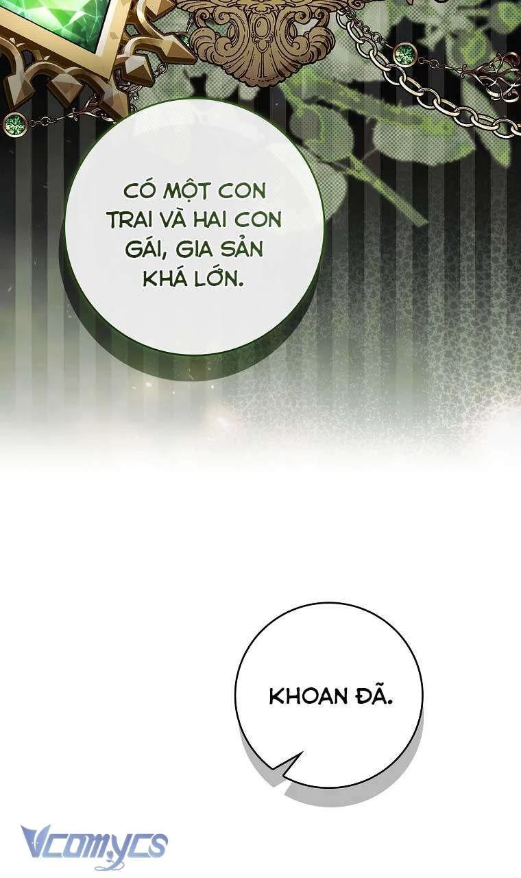 100 Lời Nguyền Của Biệt Thự Elleston Chapter  27 - 24