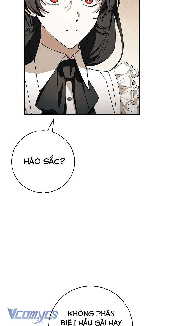 100 Lời Nguyền Của Biệt Thự Elleston Chapter  27 - 28