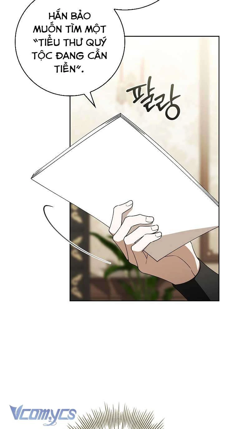 100 Lời Nguyền Của Biệt Thự Elleston Chapter  27 - 31