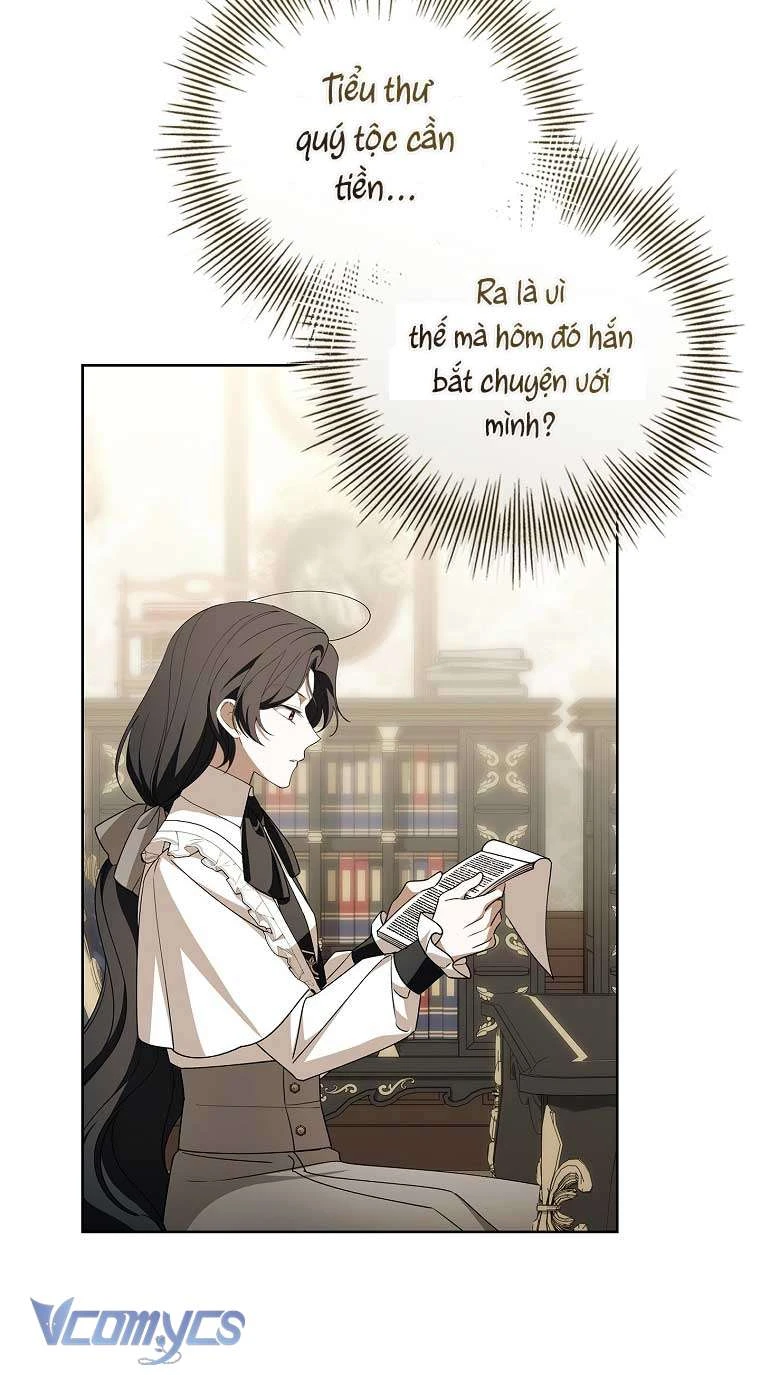 100 Lời Nguyền Của Biệt Thự Elleston Chapter  27 - 32