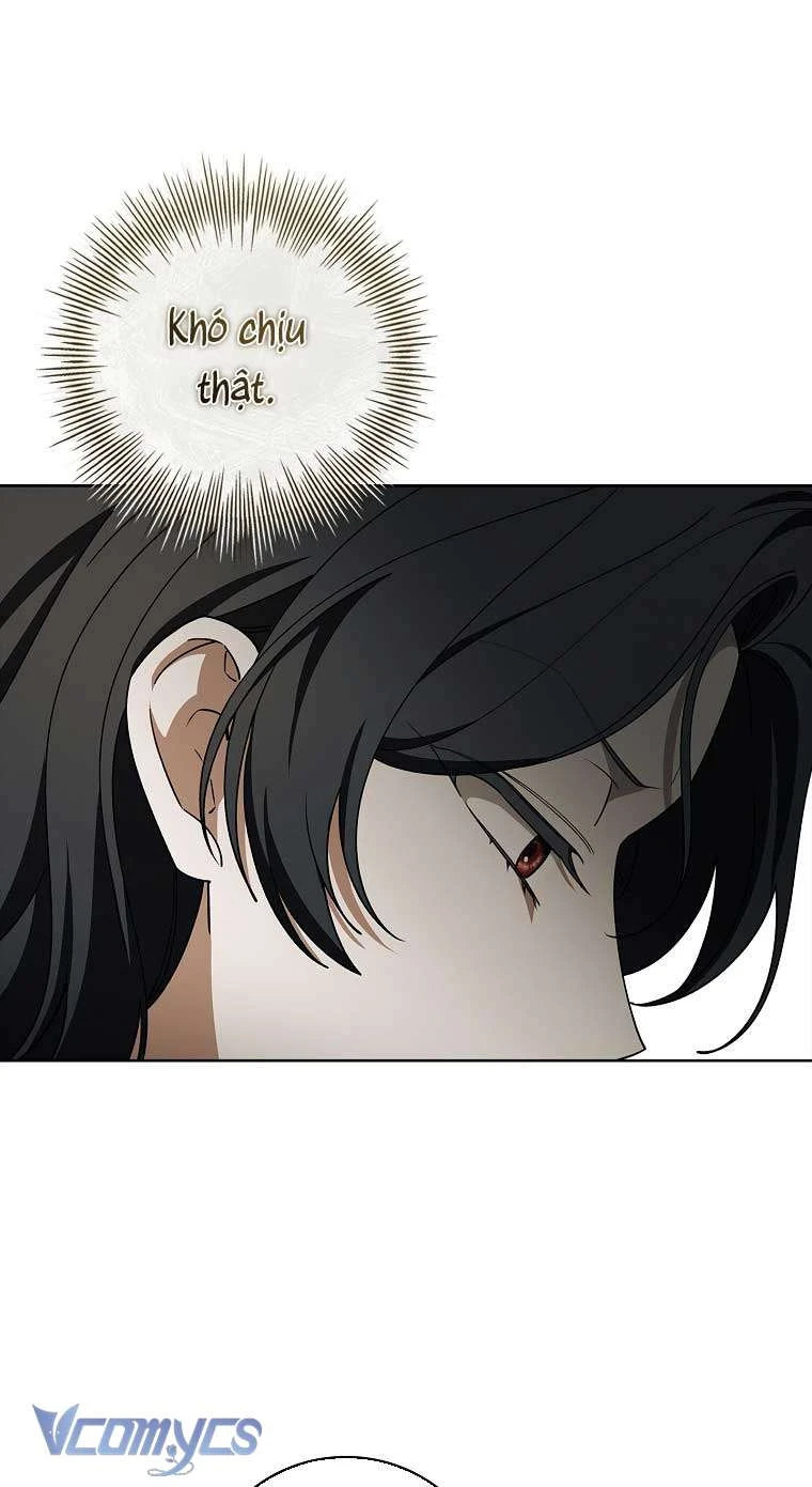 100 Lời Nguyền Của Biệt Thự Elleston Chapter  27 - 33