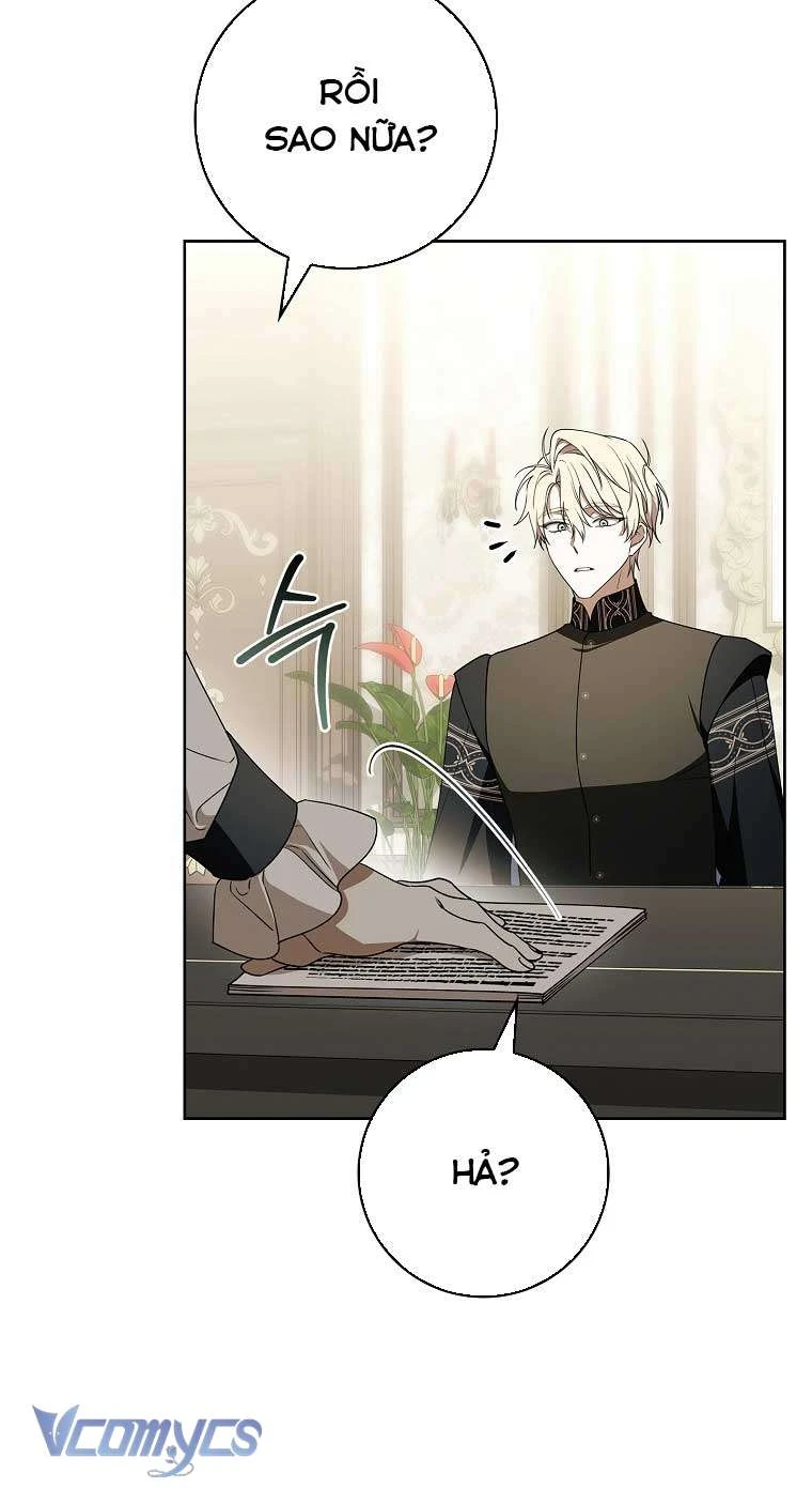 100 Lời Nguyền Của Biệt Thự Elleston Chapter  27 - 34